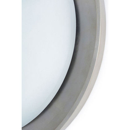Theodore Alexander - Pose Wall Mirror