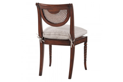 Theodore Alexander™ - Lady Emily's Favourite Side Chair