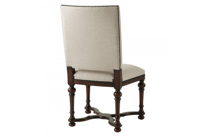 Theodore Alexander™ - Cultivated Dining Chair