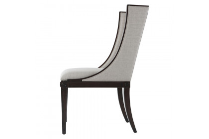 Theodore Alexander™ - The Boston Side Chair