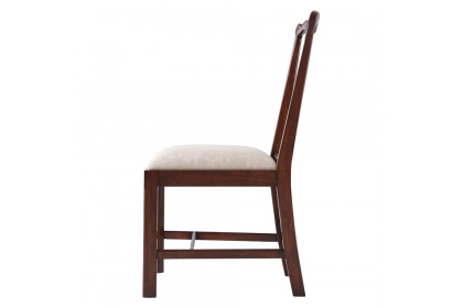 Theodore Alexander™ - Penreath Chair