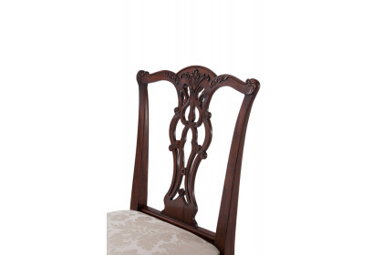 Theodore Alexander™ - Penreath Chair