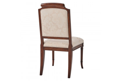 Theodore Alexander™ - Atcombe Side Chair