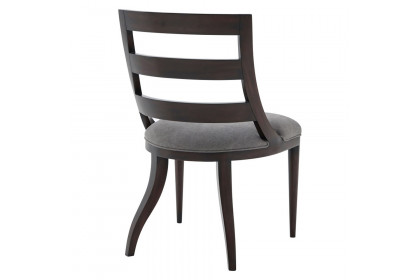 Theodore Alexander™ - Rory Dining Chair