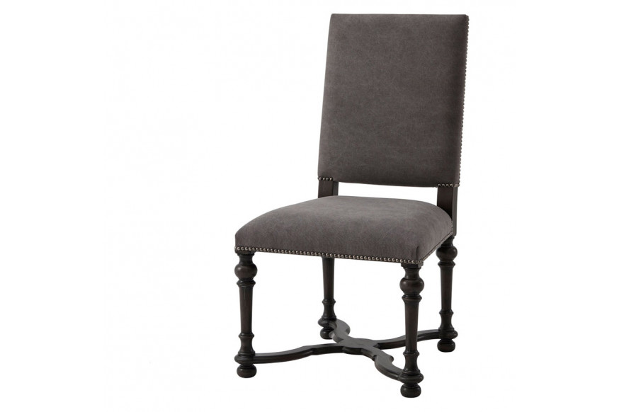 Theodore Alexander™ - Ione Dining Chair