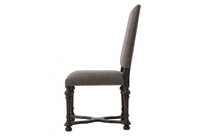 Theodore Alexander™ - Ione Dining Chair