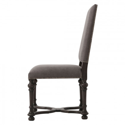 Theodore Alexander - Ione Dining Chair