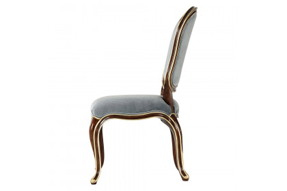 Theodore Alexander™ - Julienne Chair