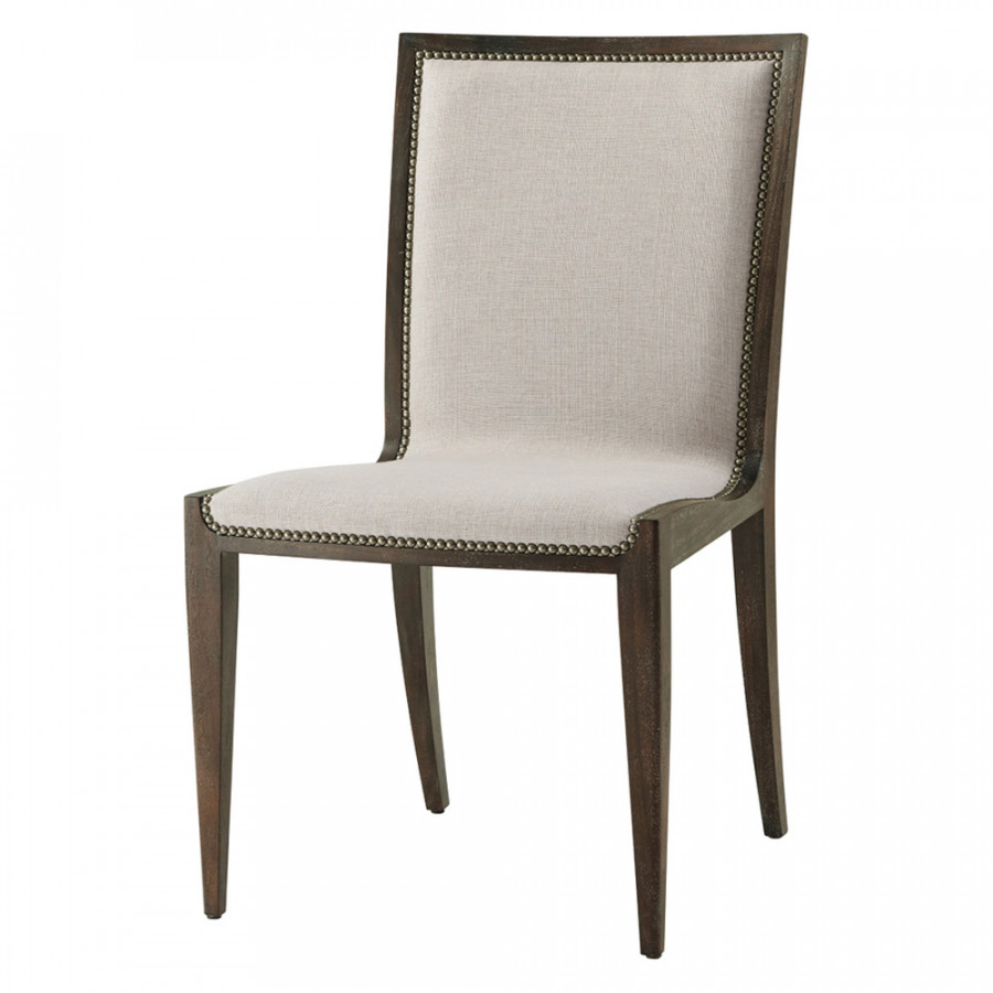 Theodore Alexander - Martin Dining Chair