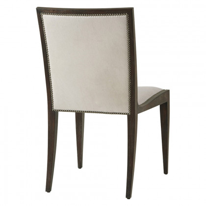 Theodore Alexander - Martin Dining Chair