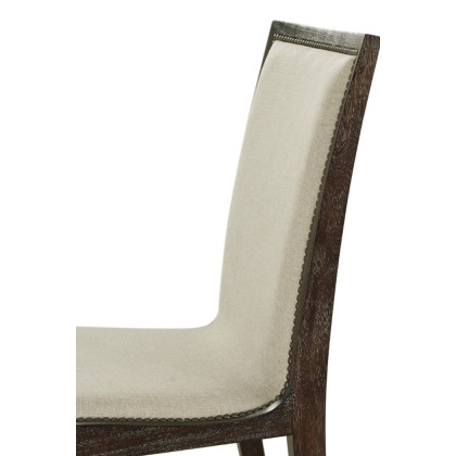 Theodore Alexander - Martin Dining Chair