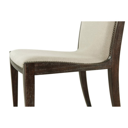 Theodore Alexander - Martin Dining Chair
