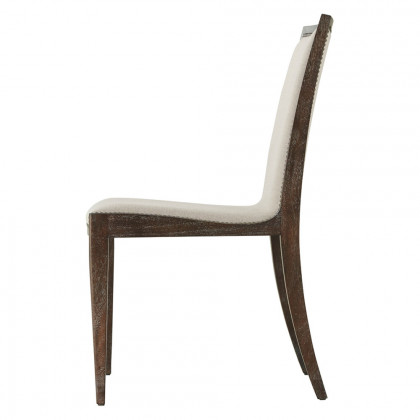 Theodore Alexander - Martin Dining Chair