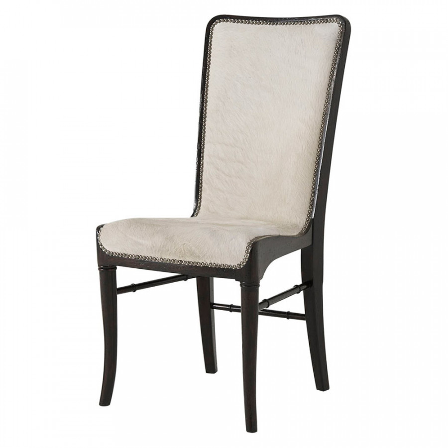 Theodore Alexander - Thane Dining Chair