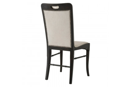 Theodore Alexander™ - Thane Dining Chair