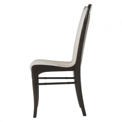 Theodore Alexander - Thane Dining Chair