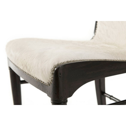 Theodore Alexander - Thane Dining Chair
