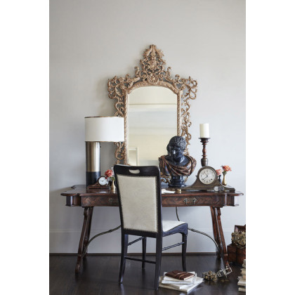Theodore Alexander - Thane Dining Chair