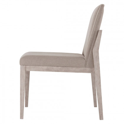 Theodore Alexander - Valeria Dining Side Chair