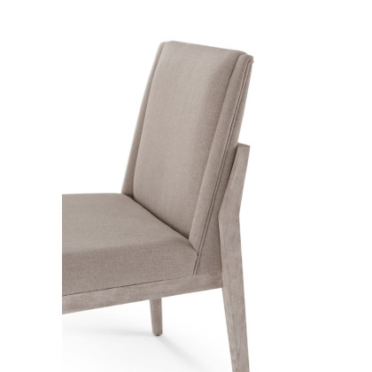 Theodore Alexander Valeria Dining Side Chair - Gowan