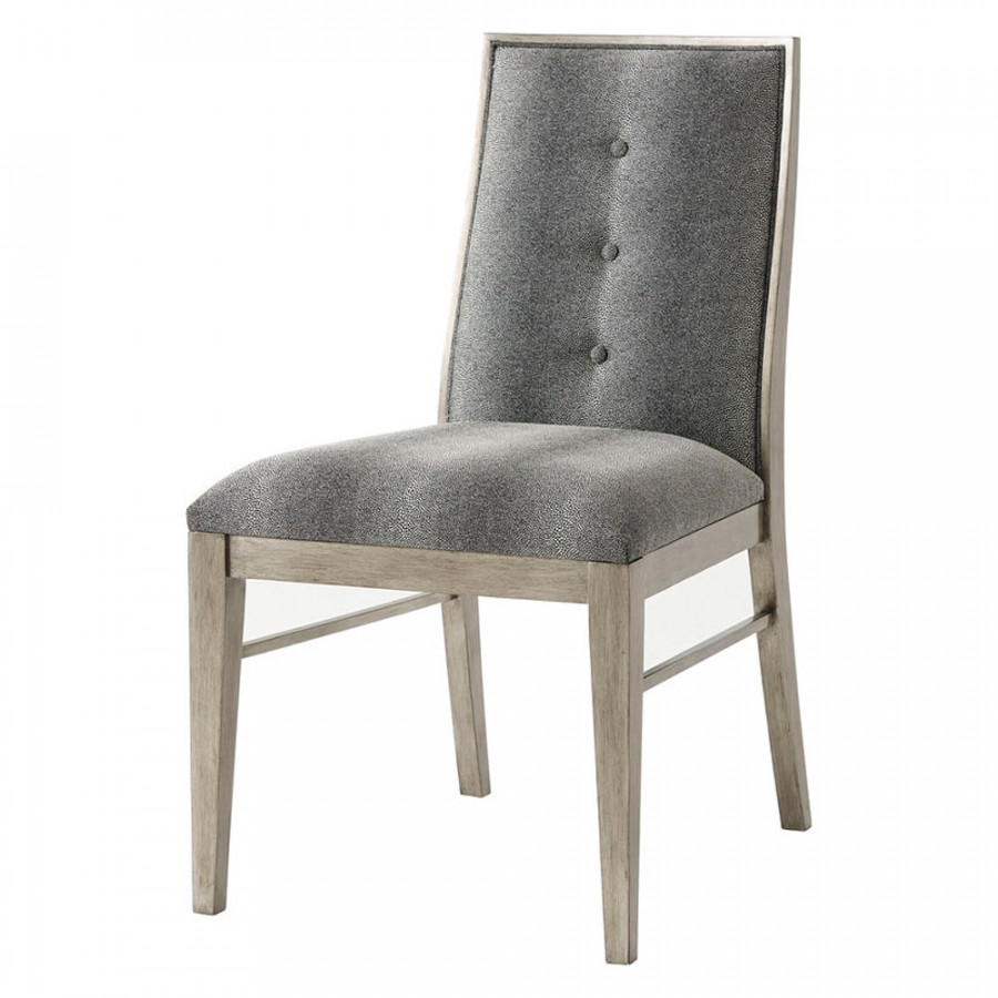Theodore Alexander - Linden Dining Chair