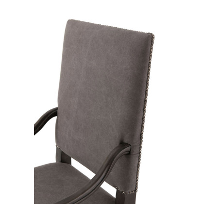 Theodore Alexander - Ione Armchair