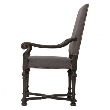 Theodore Alexander - Ione Armchair