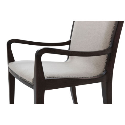 Theodore Alexander - Martin Armchair