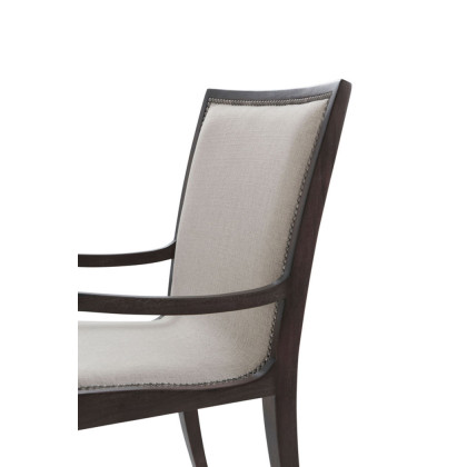 Theodore Alexander - Martin Armchair