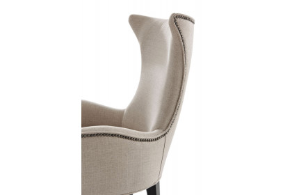Theodore Alexander™ - Scania Dining Chair