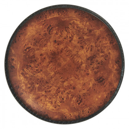 Theodore Alexander - De Temps En Temps Accent Table
