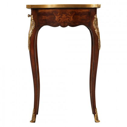Theodore Alexander - 18th Century Style Accent Table