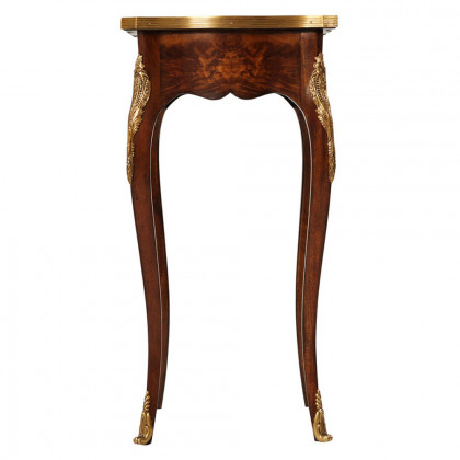 Theodore Alexander - 18th Century Style Accent Table