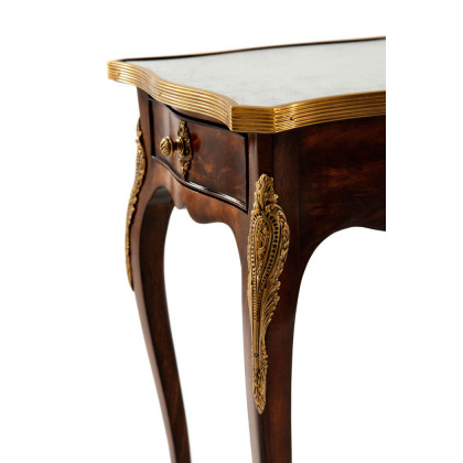 Theodore Alexander - 18th Century Style Accent Table