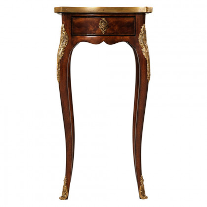 Theodore Alexander - 18th Century Style Accent Table