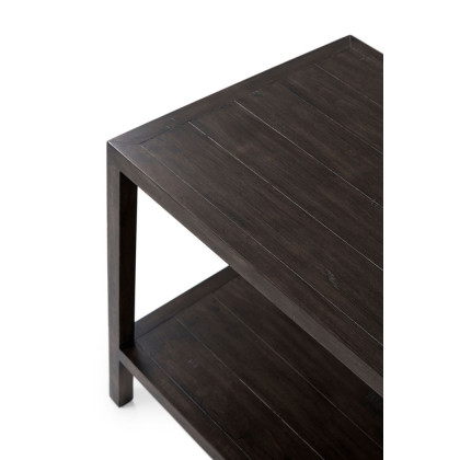 Theodore Alexander - Jasper Side Table