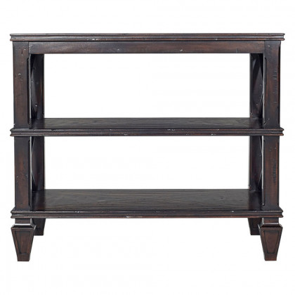 Theodore Alexander - Sumner Side Table