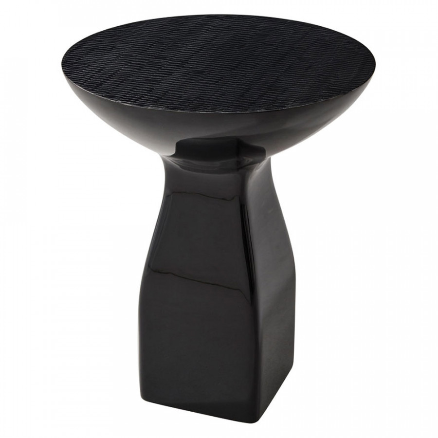 Theodore Alexander - Chaturanga Accent Table