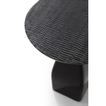 Theodore Alexander - Chaturanga Accent Table