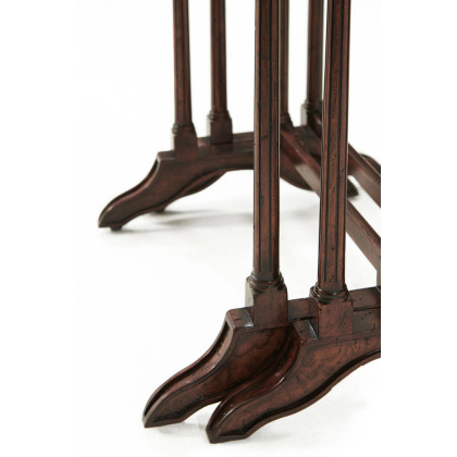 Theodore Alexander - Perfect Nest Of Tables