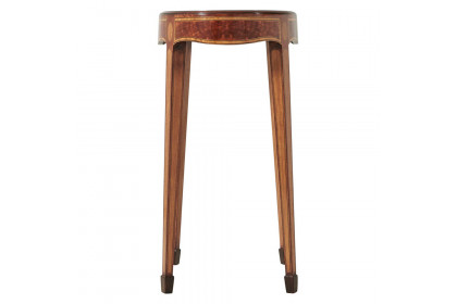 Theodore Alexander™ - Large Mompesson Accent Table