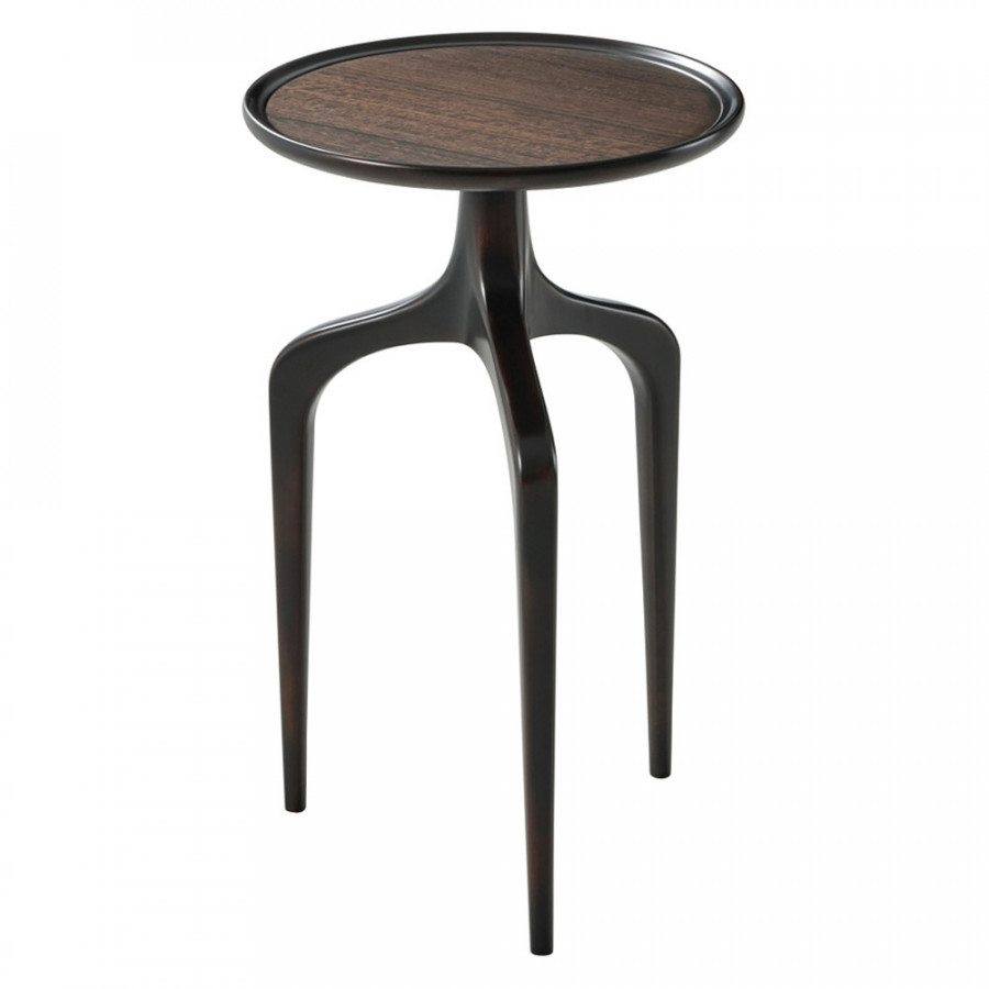 Theodore Alexander - Balance Accent Table