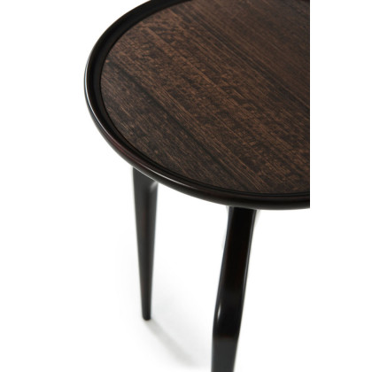 Theodore Alexander - Balance Accent Table