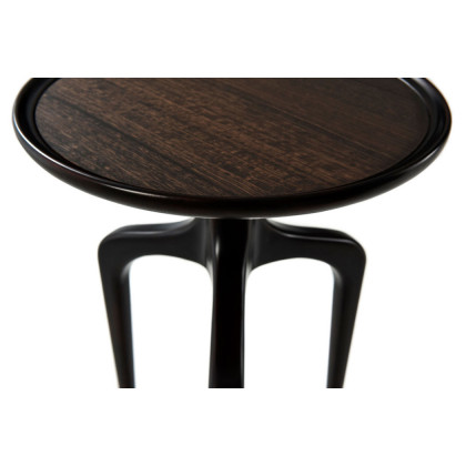 Theodore Alexander - Balance Accent Table