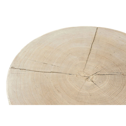Theodore Alexander - Sawyer Accent Table