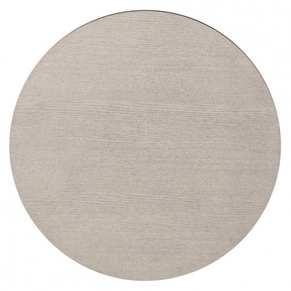 Theodore Alexander Adelmo Side Table - Gowan