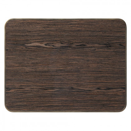 Theodore Alexander - Iconic Side Table
