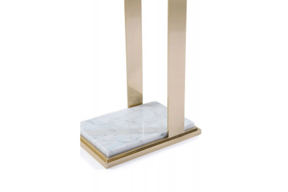 Theodore Alexander™ - San Clemente Accent Table III