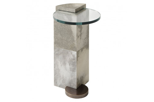 Theodore Alexander™ - Elevation Accent Table