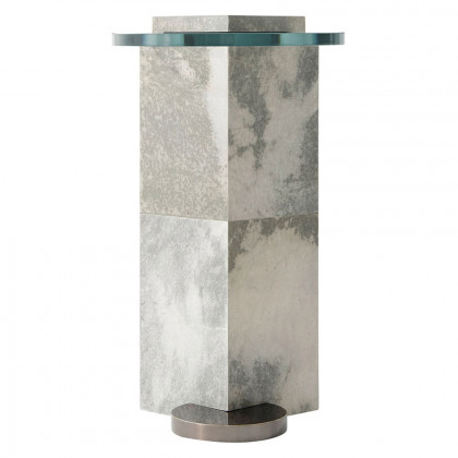 Theodore Alexander - Elevation Accent Table